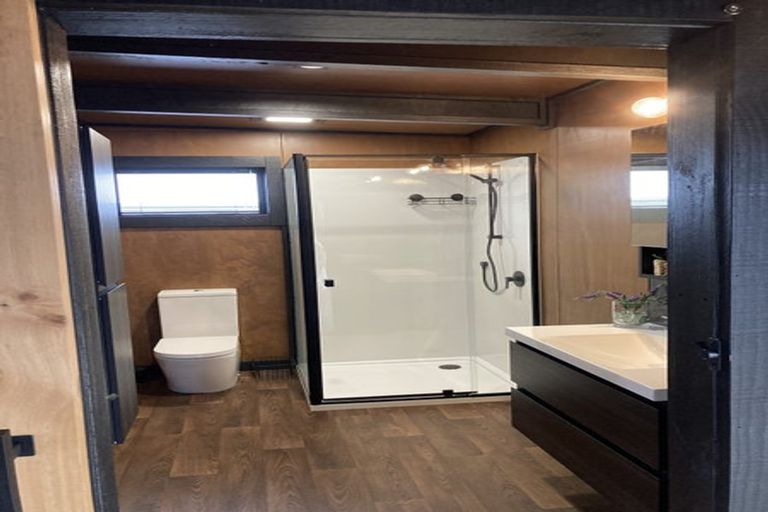 Photo of property in 169 Harbour Drive, Matarangi, Whitianga, 3592