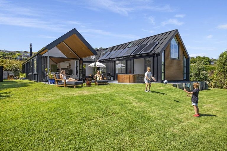 Photo of property in 49b Oceana Drive, Welcome Bay, Tauranga, 3175