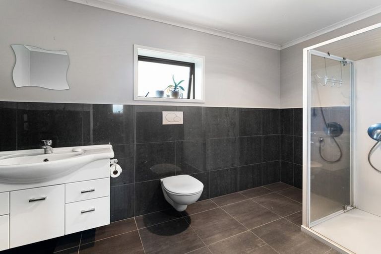 Photo of property in 48 Travers Road, Te Kauwhata, 3782