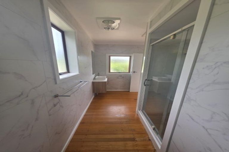 Photo of property in 46 Froude Street, Whakarewarewa, Rotorua, 3010