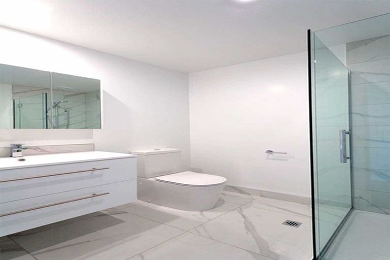 Photo of property in 9/277 Armagh Street, Christchurch Central, Christchurch, 8011