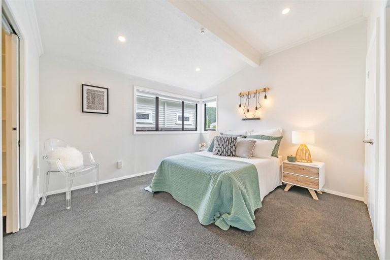 Photo of property in 177 Waiwhetu Road, Waterloo, Lower Hutt, 5011