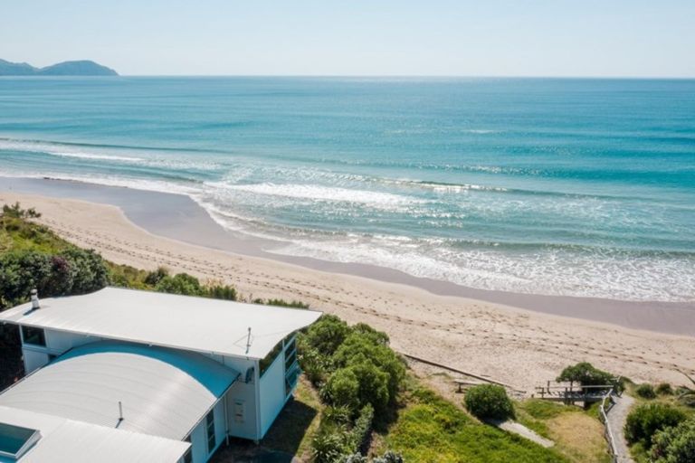Photo of property in 18 Pare Street, Wainui, Gisborne, 4010