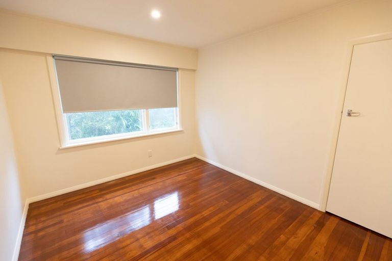 Photo of property in 64 Helston Road, Paparangi, Wellington, 6037