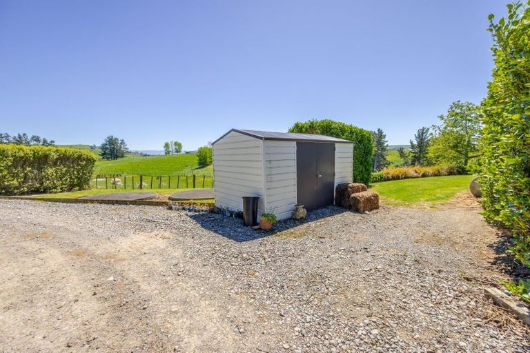 Photo of property in 38 Jg Wilson Drive, Waipukurau, 4281