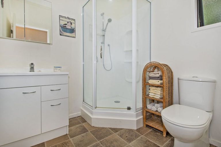 Photo of property in 128 Cemetery Road, Maunu, Whangarei, 0179