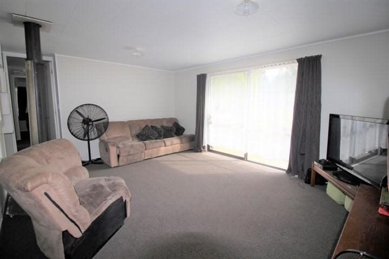 Photo of property in 12 Paulson Road, Te Karaka, 4022