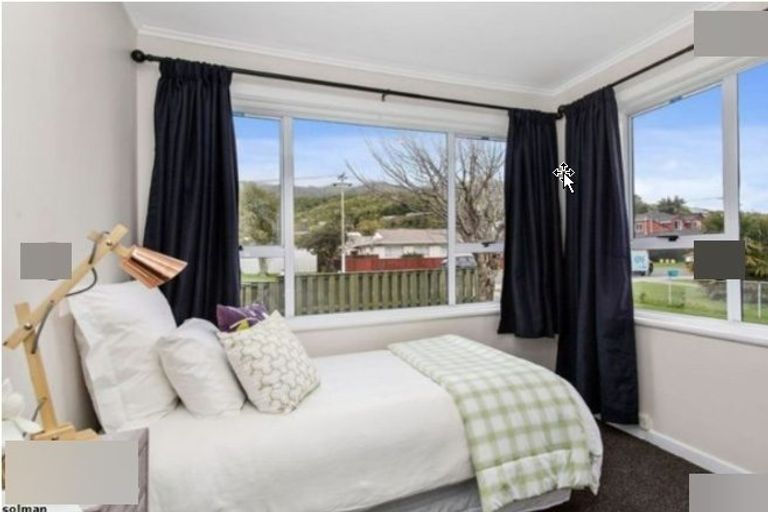 Photo of property in 34 Findlay Street, Tawa, Wellington, 5028