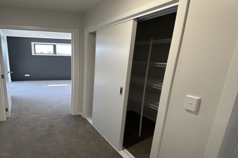 Photo of property in 51 Probert Crescent, Chartwell, Hamilton, 3210