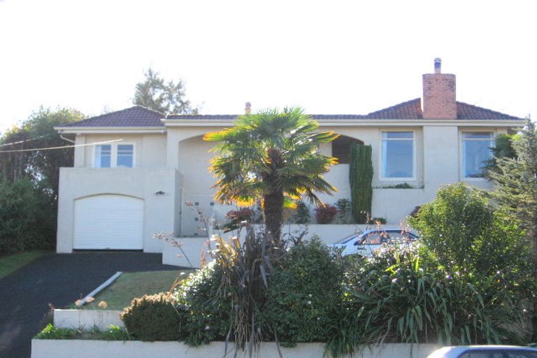 Photo of property in 468 River Road, Fairfield, Hamilton, 3214