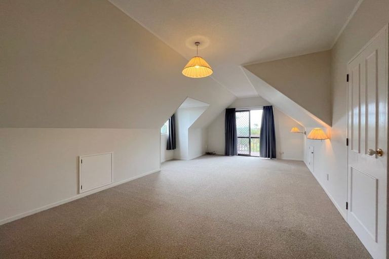 Photo of property in 17 Vincent Place, Dinsdale, Hamilton, 3204