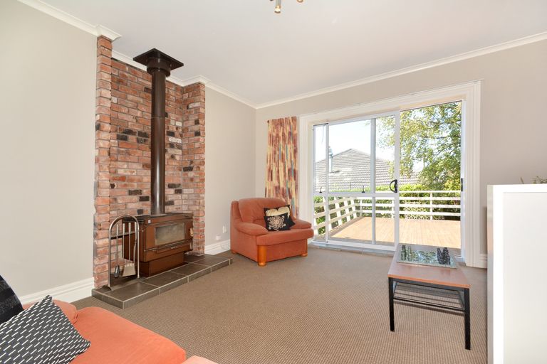 Photo of property in 409 South Road, Calton Hill, Dunedin, 9012