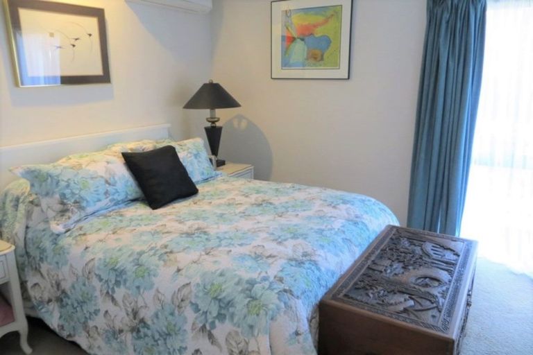 Photo of property in 4/39 Rata Street, Te Aroha, 3320