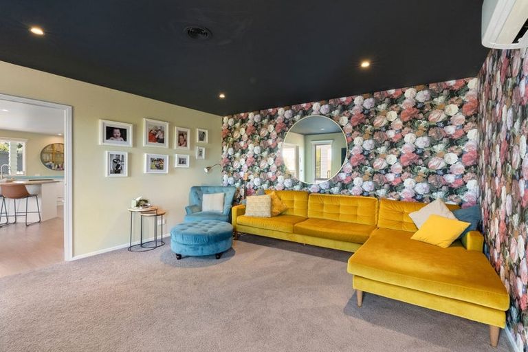 Photo of property in 6a Taipa View Road, Taipa, Kaitaia, 0483