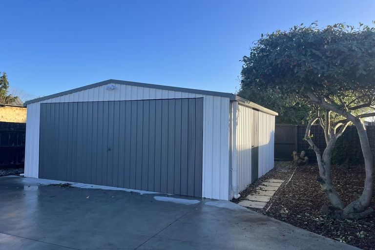 Photo of property in 24 Baker Street, New Brighton, Christchurch, 8083