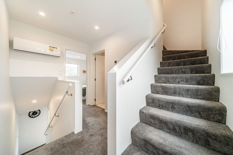 Photo of property in 5/320 Oxford Terrace, Avalon, Lower Hutt, 5011