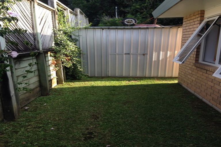 Photo of property in 37 Ayrshire Drive, Grandview Heights, Hamilton, 3200