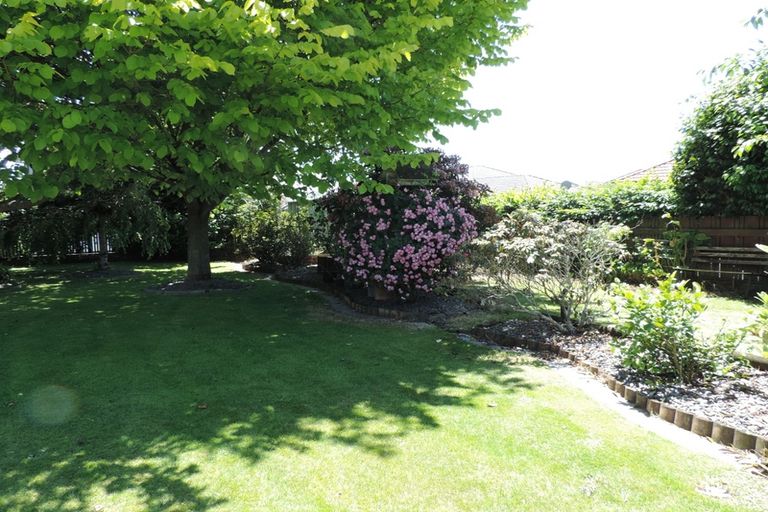 Photo of property in 71 Findlater Street, Matamata, 3400