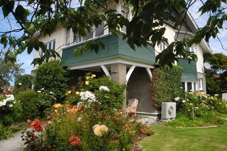 Photo of property in 23 Manse Street, Waimate, 7924