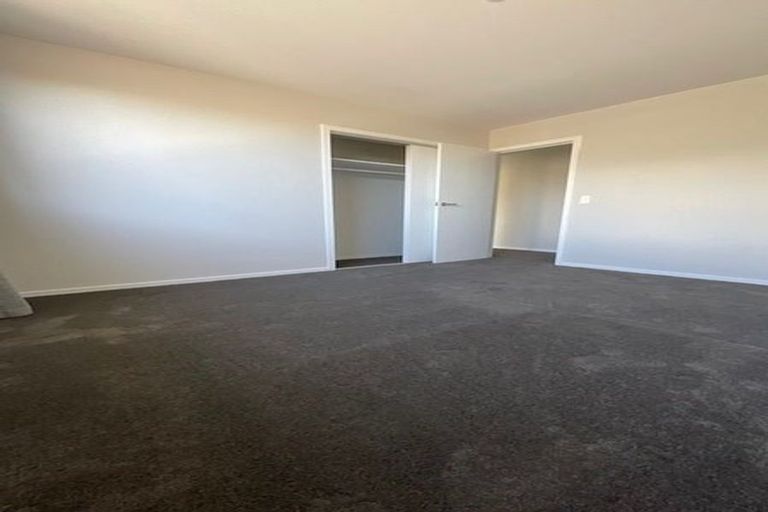 Photo of property in 2 Nancy Lane, Wanaka, 9305