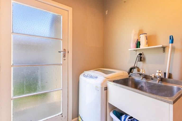 Photo of property in 706 Rodney Street, Saint Leonards, Hastings, 4120