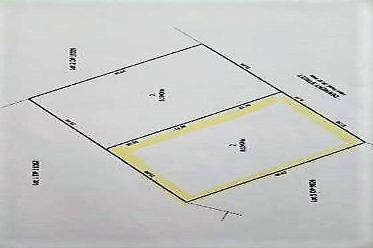 Photo of property in 54 Derwent Street, Oamaru North, Oamaru, 9400