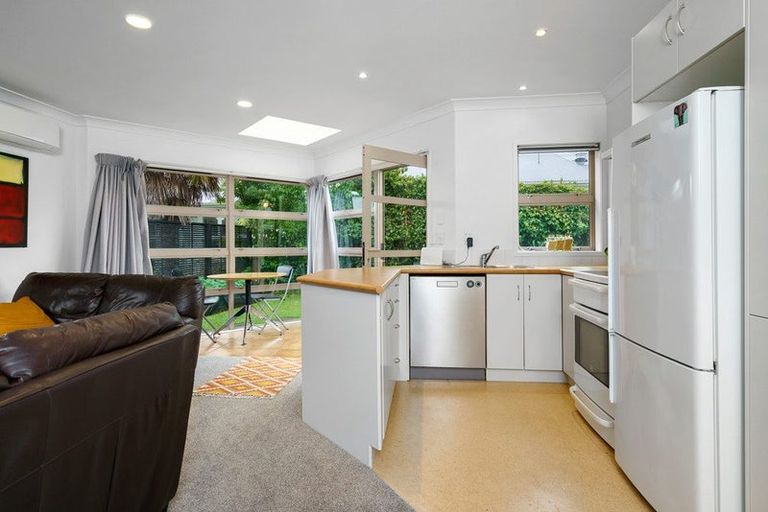 Photo of property in 84d King Street, Cambridge, 3434