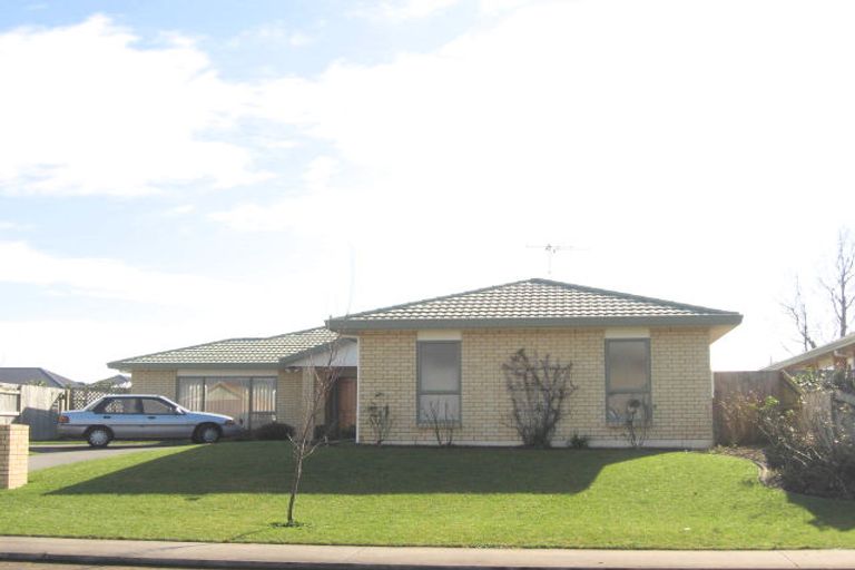 Photo of property in 10 Callum Brae Drive, Rototuna, Hamilton, 3210