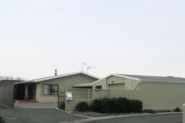 Photo of property in 58 Guppy Road, Greenmeadows, Napier, 4112