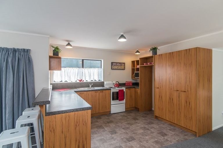 Photo of property in 51b Tutanekai Street, Paraparaumu, 5032