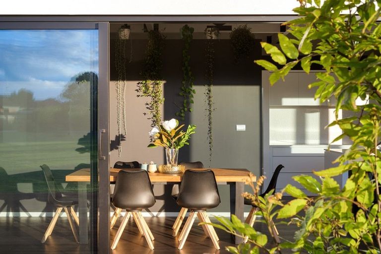 Photo of property in 57 Royal Ascot Drive, Papamoa Beach, Te Puke, 3187