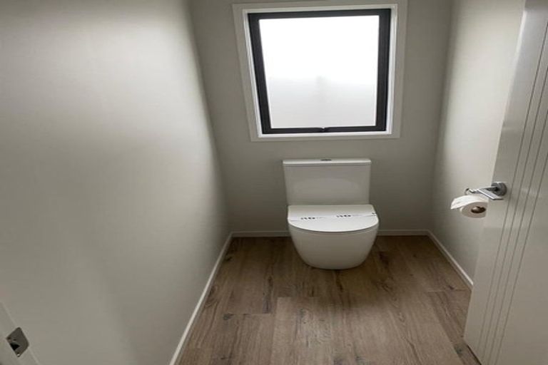 Photo of property in 1/34 Glenview Terrace, Glenview, Hamilton, 3206