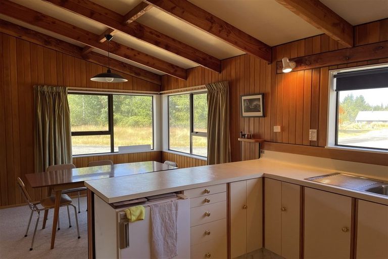 Photo of property in 10 Torlesse Place, Castle Hill, Springfield, 7580