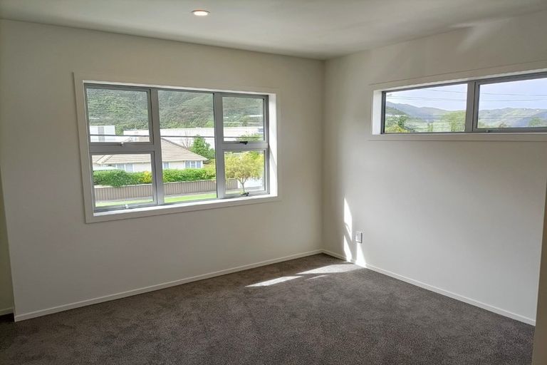 Photo of property in 1119a High Street, Taita, Lower Hutt, 5011