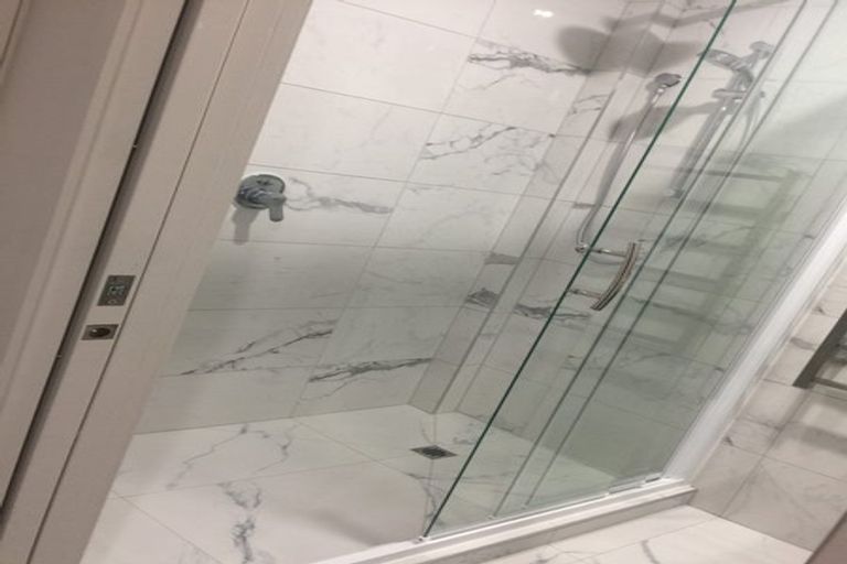 Photo of property in 12 Nelson Street, Howick, Auckland, 2014