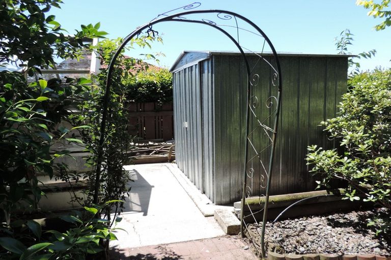 Photo of property in 71 Findlater Street, Matamata, 3400