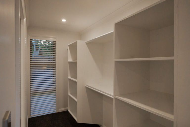 Photo of property in 115a Te Awe Awe Street, Hokowhitu, Palmerston North, 4410