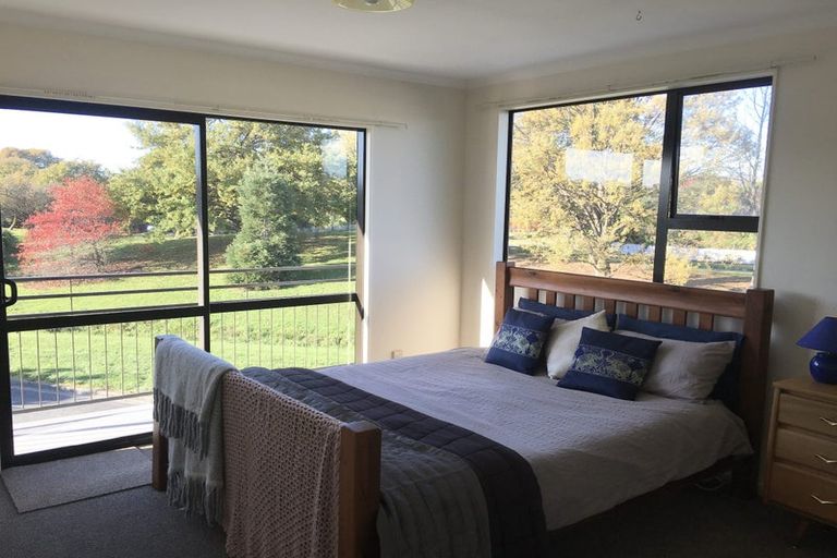 Photo of property in 6b Mogridge Place, Springlands, Blenheim, 7201