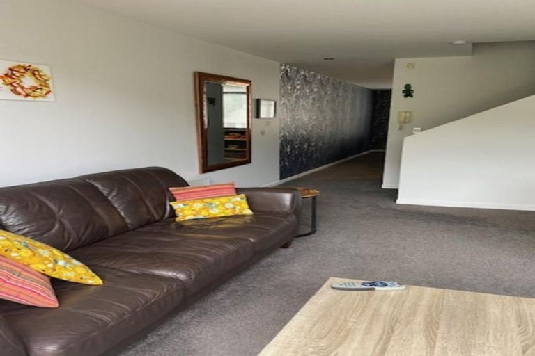 Photo of property in The Altair, 18/120 Rintoul Street, Newtown, Wellington, 6021