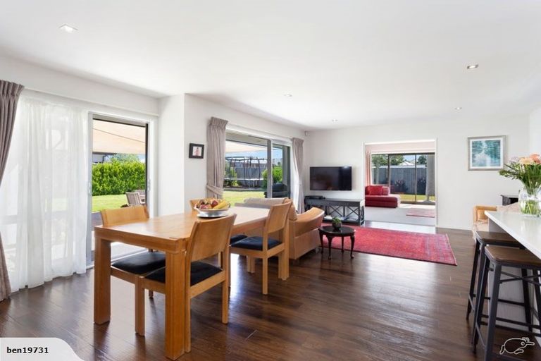 Photo of property in 20 Wilfield Drive, West Melton, 7618