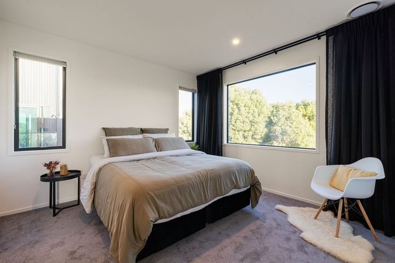 Photo of property in 659 Peacockes Road, Rukuhia, Hamilton, 3282