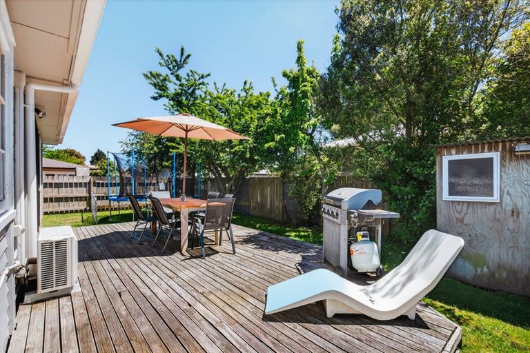Photo of property in 174 Rifle Range Road, Taupo, 3330