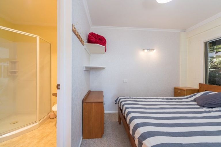 Photo of property in 33 Aranui Road, Mapua, 7005