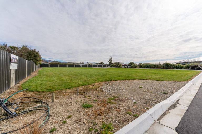 Photo of property in 1 Jacks Place, Waimate, 7924