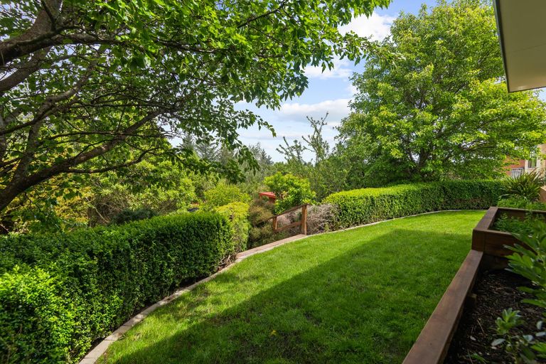 Photo of property in 158 Ruapehu Drive, Fitzherbert, Palmerston North, 4410