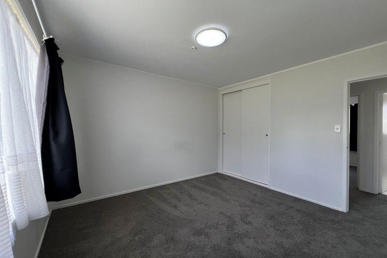 Photo of property in 40 Richards Avenue, Forrest Hill, Auckland, 0620