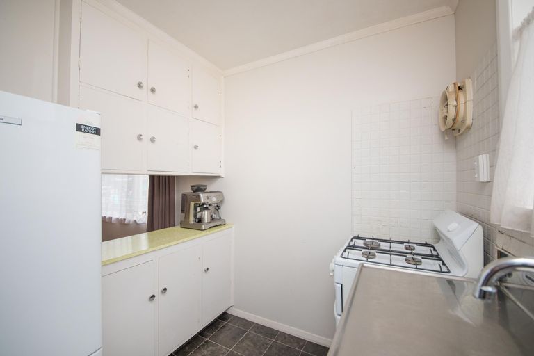 Photo of property in 14 Anakiwa Street, Kelvin Grove, Palmerston North, 4414