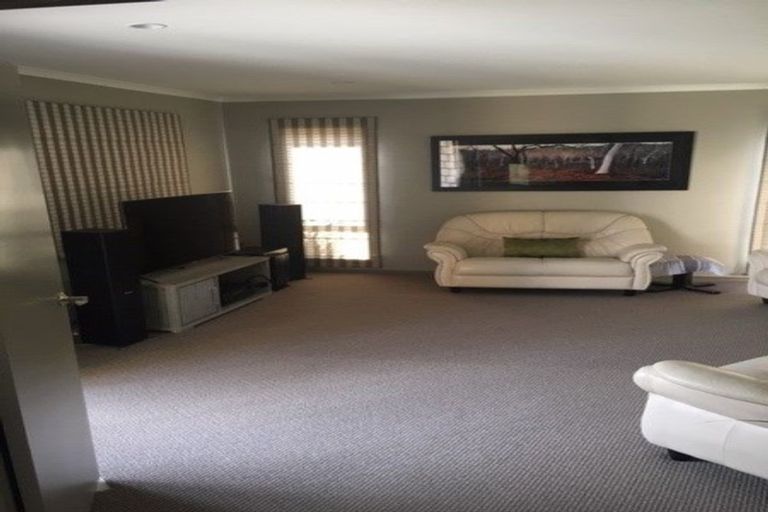 Photo of property in 4 Whistler Close, Rototuna North, Hamilton, 3210