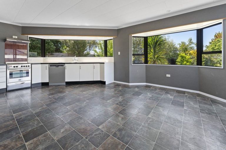 Photo of property in 14 Chisnall Street, Richmond, 7020