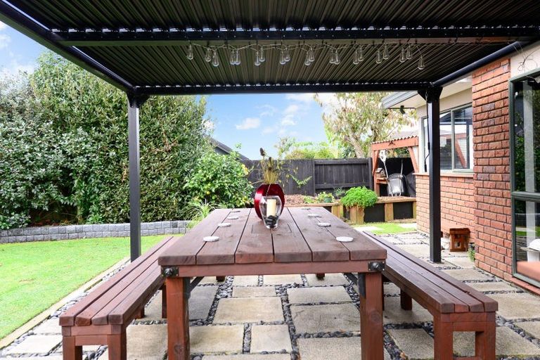 Photo of property in 6 Ben Nevis Place, Nawton, Hamilton, 3200